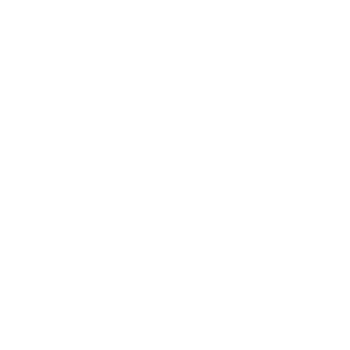 Mirana investor logo